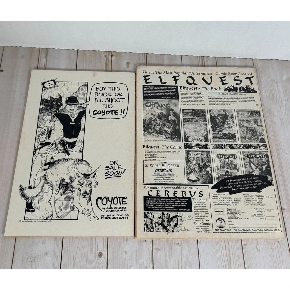 Bizarre Adventures #34 &‎ #36 Marvel Magazine Group 1983 Comics Horror Sci-Fi